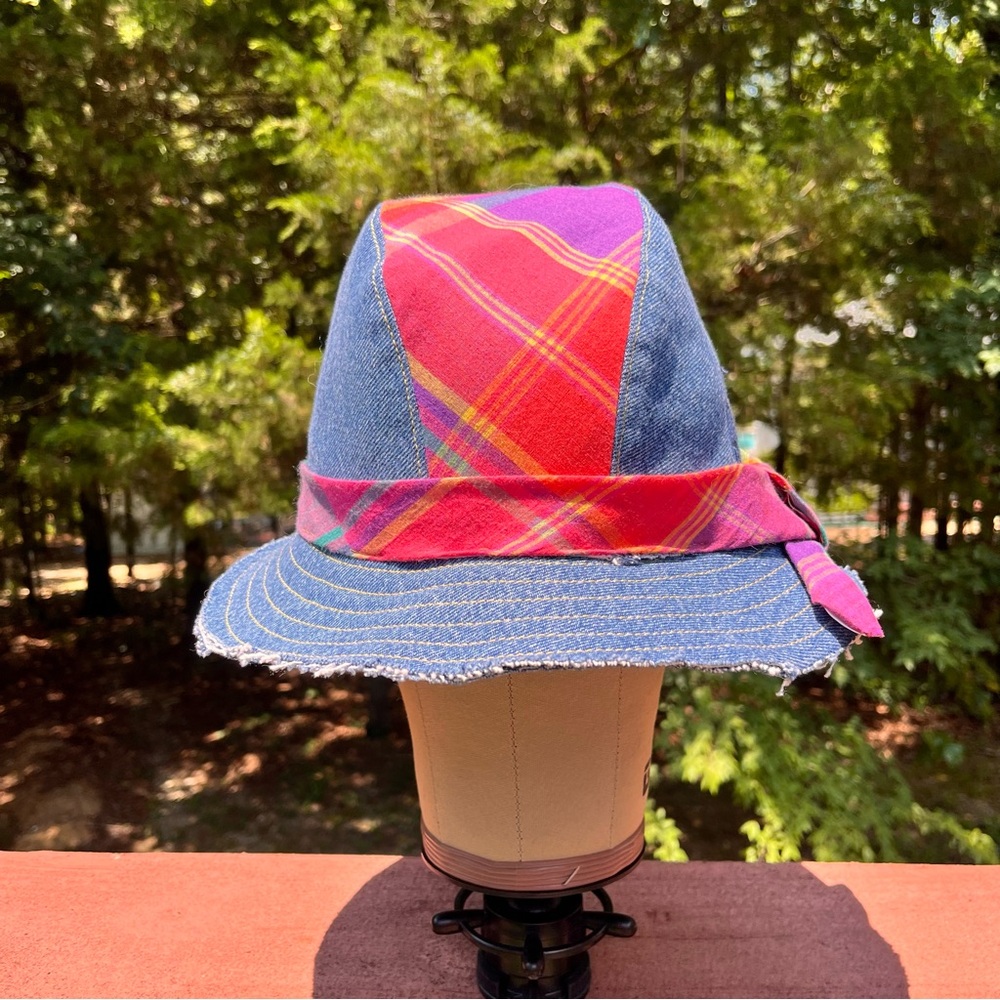 Redux Ralph Chapeaux - Picture 6 of 13